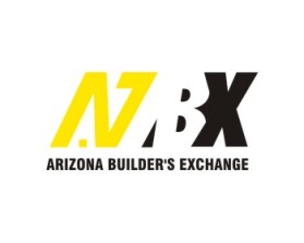 Arizona Builder's Exchange entry by Fransiskus Gosali