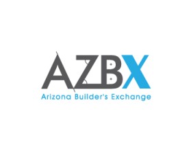 Arizona Builder's Exchange entry by Zhafran Hayat