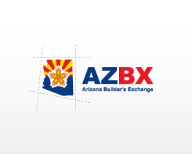 Arizona Logos design