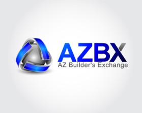 Arizona Builder's Exchange entry by morris gabato