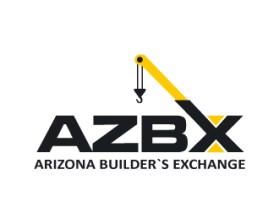 Arizona Builder's Exchange entry by Teodor Lung