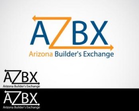 Arizona Builder's Exchange entry by Uyox A Saputro