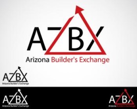 Arizona Builder's Exchange entry by Uyox A Saputro