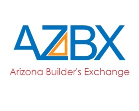 Arizona Builder's Exchange entry by Lehmann ludovic
