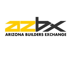 Arizona Builder's Exchange entry by Bevs Natheles Canales