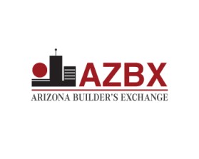 Arizona Builder's Exchange entry by Dave Gill
