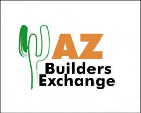 Arizona Builder's Exchange entry by Bobby Gene