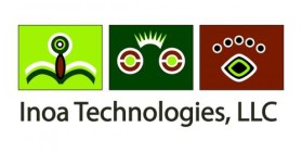 Inoa Technologies entry by allegretto