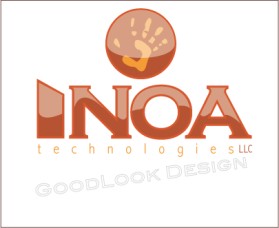 Inoa Technologies entry by goodlook12