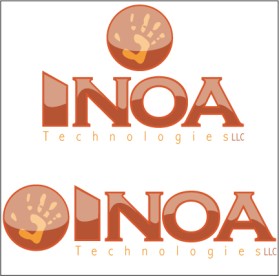 Inoa Technologies entry by goodlook12