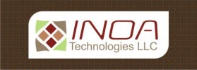 Inoa Technologies entry by myeoffice