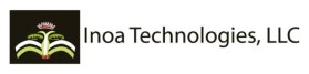 Inoa Technologies entry by allegretto