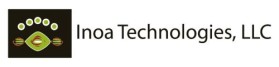 Inoa Technologies entry by allegretto