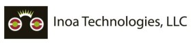 Inoa Technologies entry by allegretto
