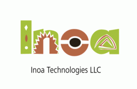 Inoa Technologies entry by ginalin