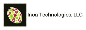 Inoa Technologies entry by allegretto