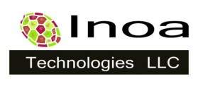 Inoa Technologies entry by allegretto