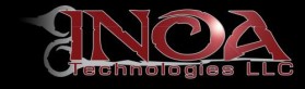Inoa Technologies entry by schmidtality