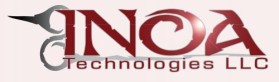 Inoa Technologies entry by schmidtality
