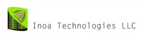 Inoa Technologies entry by allegretto