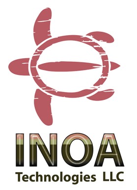 Inoa Technologies entry by Machineman