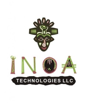 Inoa Technologies entry by myeoffice