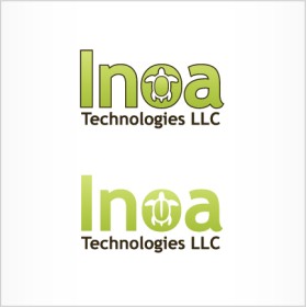 Inoa Technologies entry by jkapenga