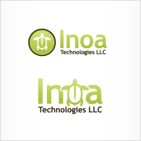 Inoa Technologies entry by jkapenga