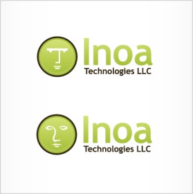 Inoa Technologies entry by jkapenga