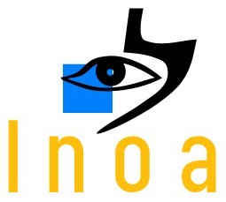 Inoa Technologies entry by evtimi
