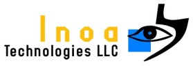 Inoa Technologies entry by evtimi