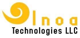 Inoa Technologies entry by evtimi