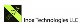Inoa Technologies entry by allegretto