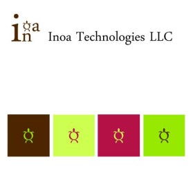 Inoa Technologies entry by allegretto