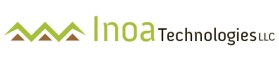 Inoa Technologies entry by brieric