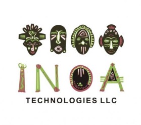 Inoa Technologies entry by myeoffice
