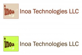 Inoa Technologies entry by allegretto