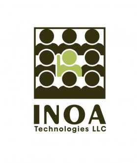 Inoa Technologies entry by uglyducky