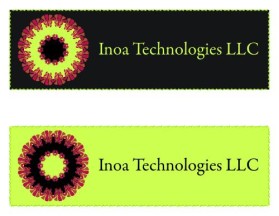 Inoa Technologies entry by allegretto