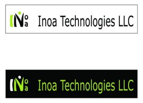 Inoa Technologies entry by allegretto