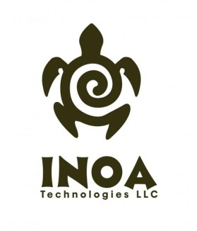 Inoa Technologies entry by uglyducky
