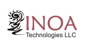 Inoa Technologies entry by myeoffice