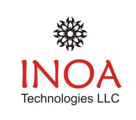 Inoa Technologies entry by myeoffice