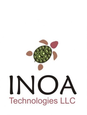Inoa Technologies entry by myeoffice