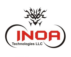 Inoa Technologies entry by myeoffice