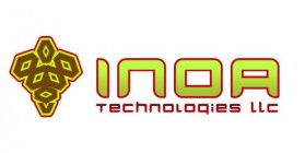 Inoa Technologies entry by LogoMotives