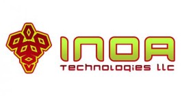 Inoa Technologies entry by LogoMotives