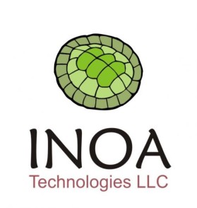 Inoa Technologies entry by myeoffice