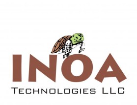 Inoa Technologies entry by myeoffice