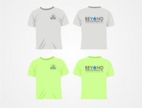 Beyond Home Improvements entry by Fuadinur